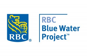 RBC_Blue_Water_Project_logo