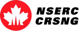 Nserc_logo