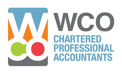 WCO Chartered Professional Accountants