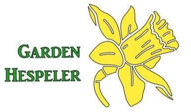Garden Hespeler Logo