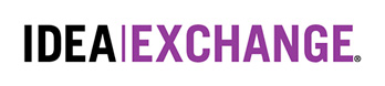 Idea Exchange Logo 